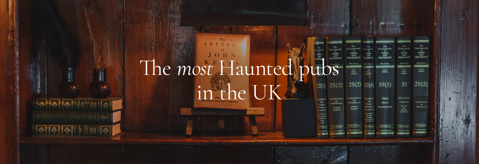 castlepubs-2025-04-blog-hauntedpubs-banner.jpg
