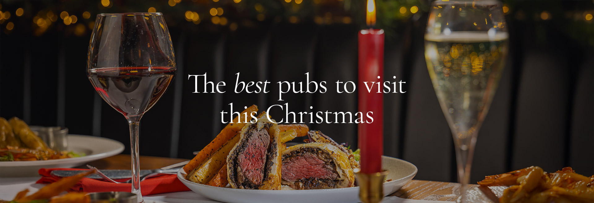 castlepubs-2025-06-blog-festivepubs-banner.jpg