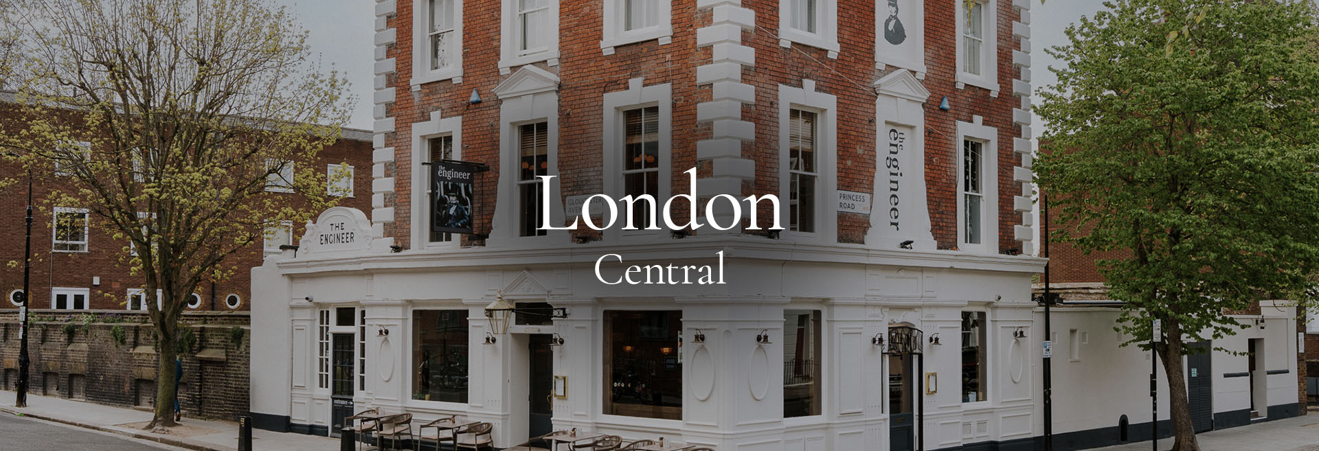 castlepubs-2025-region-londoncentral-banner.jpg