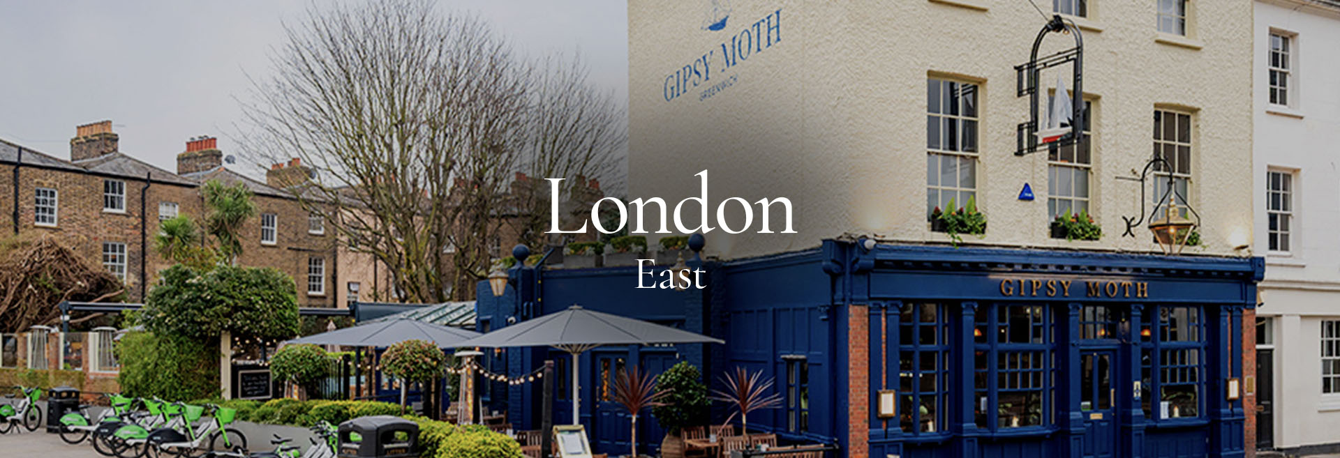 castlepubs-2025-region-londoneast-banner.jpg