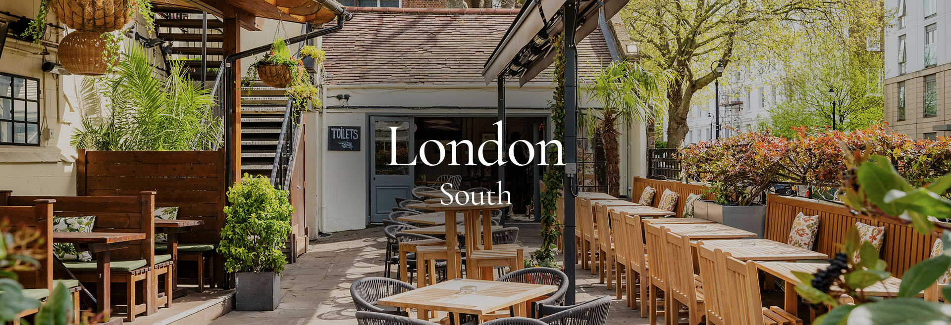 castlepubs-2025-region-londonsouth-banner.jpg