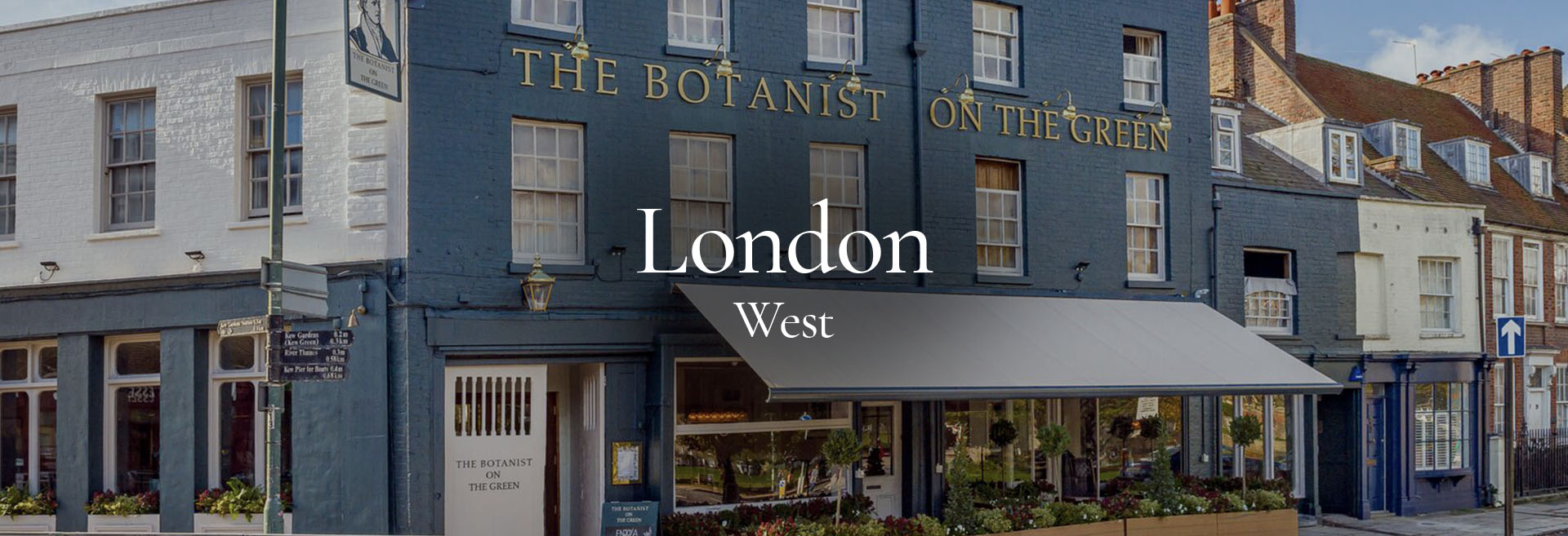 castlepubs-2025-region-londonwest-banner.jpg