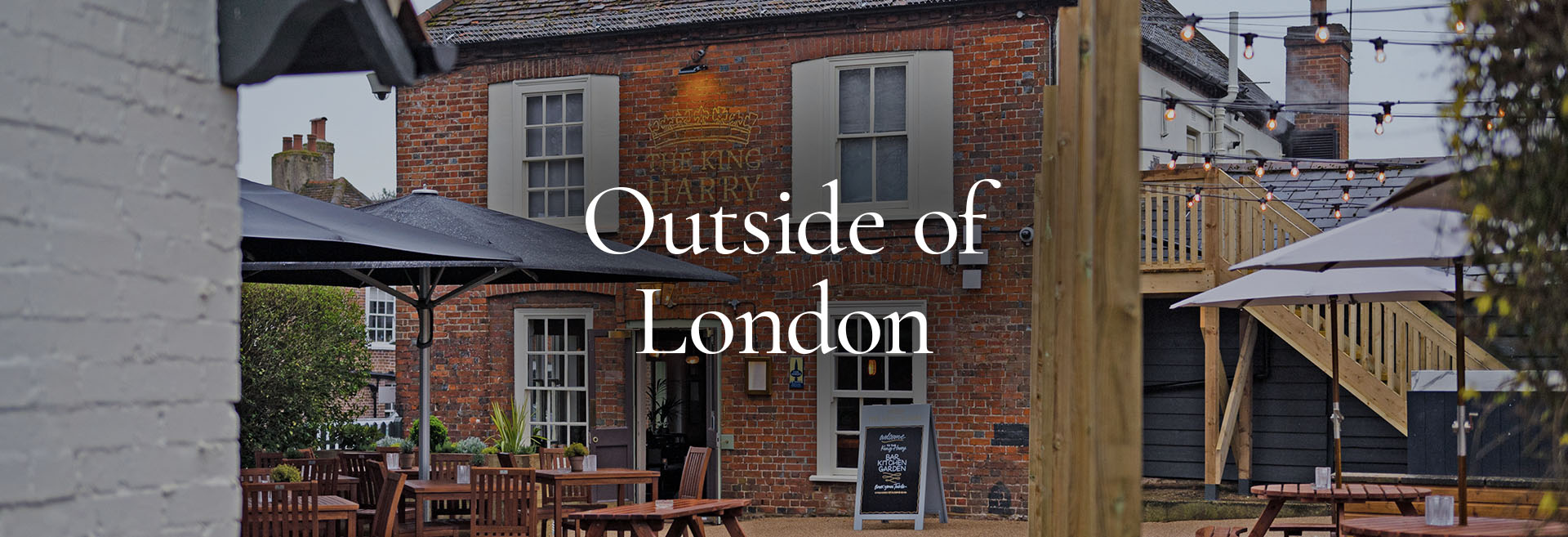 castlepubs-2025-region-outsidelondon-banner.jpg