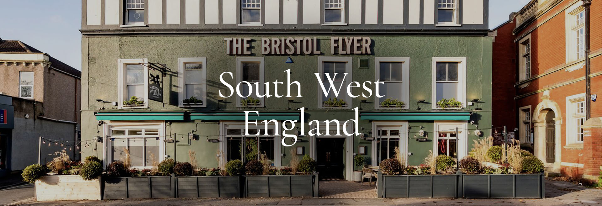 castlepubs-2025-region-southwestengland-banner.jpg